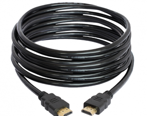 HDMI CABLE 10