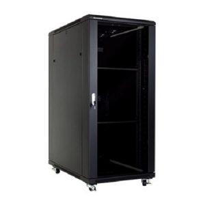 27U RACK 600*800 SERVER RACK