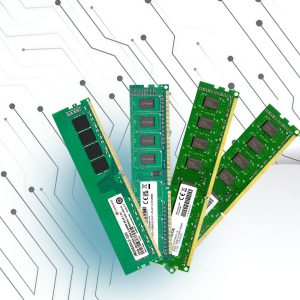 4GB, 8GB, 16GB, 32GB RAM FOR DESKTOPS