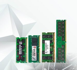 4GB, 8GB, 16GB & 32GB RAM FOR LAPTOP