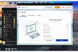 Windows 11 AIO 14in1 22H2 Build 22621.382 MSDN (x64) En-US Pre-A