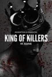 King of Killers 2023