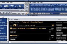 Winamp
