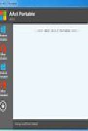 AAct 4.2.8 Activater for Windows 10, 8, 7 & Office Portable