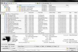 EZ CD Audio Converter 11