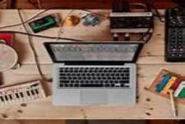 Live11 v1.0 (Windows 11 Live Disk) English