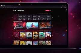 Opera GX
