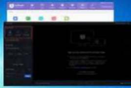 Windows 10 v1703 AIO (Eng-Rus) - CrackzSoft